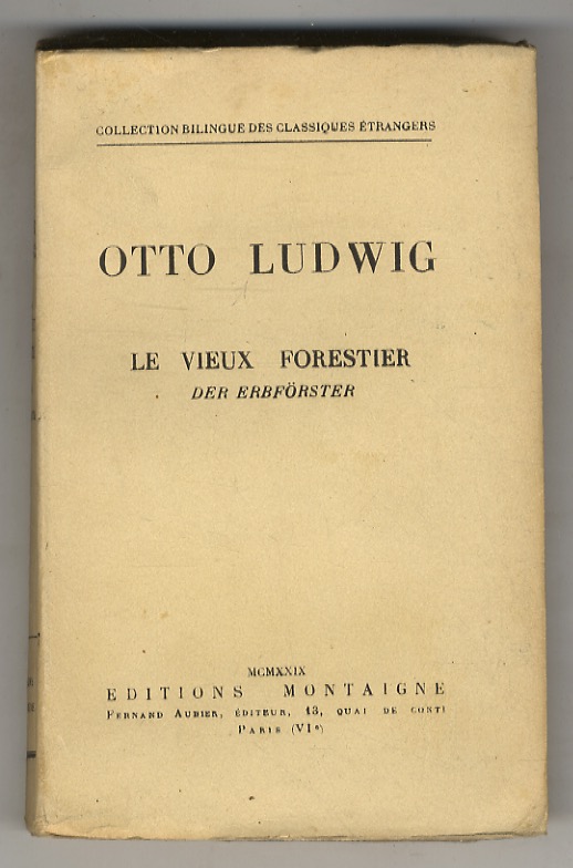 Libreria antiquaria Gozzini