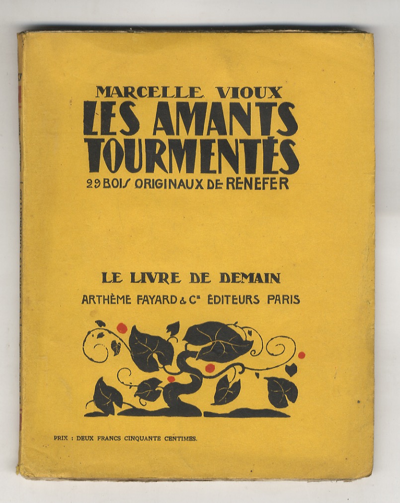 Libreria antiquaria Gozzini