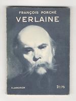 Verlaine. Avec deux planches hors-texte tirées en héliogravure