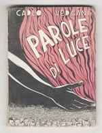 Parole di luce