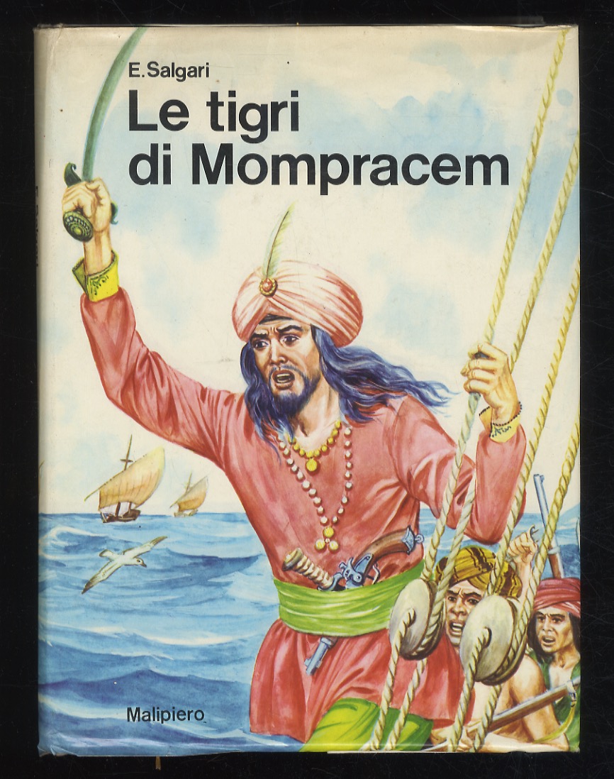 Libreria antiquaria Gozzini