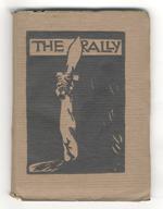 The Rally. (Translated by Magda Sindici)