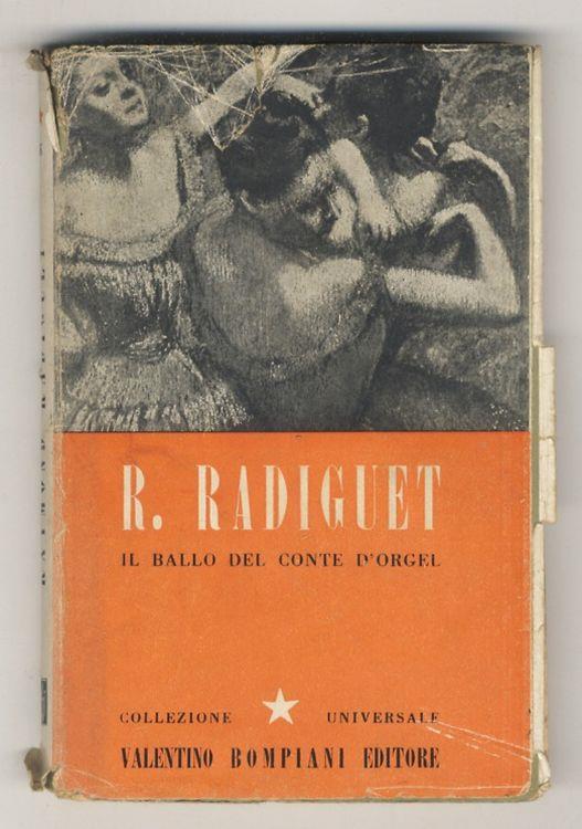 Libreria antiquaria Gozzini