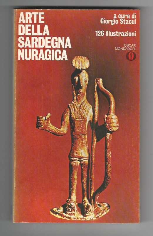 Libreria antiquaria Gozzini