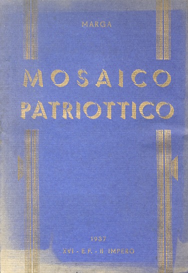 Libreria antiquaria Gozzini