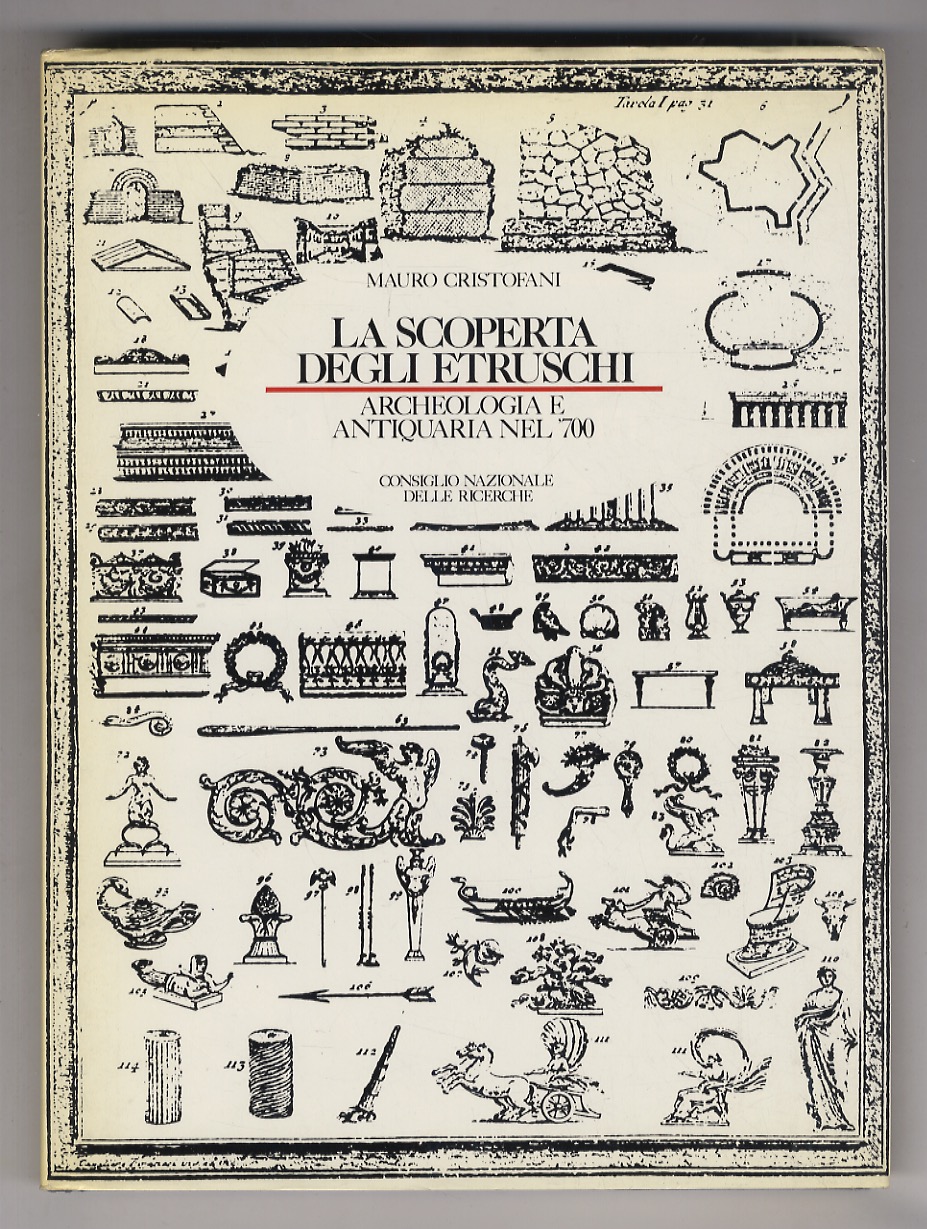 Libreria antiquaria Gozzini