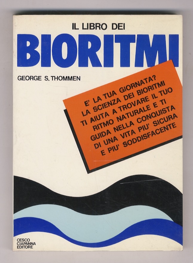Libreria antiquaria Gozzini