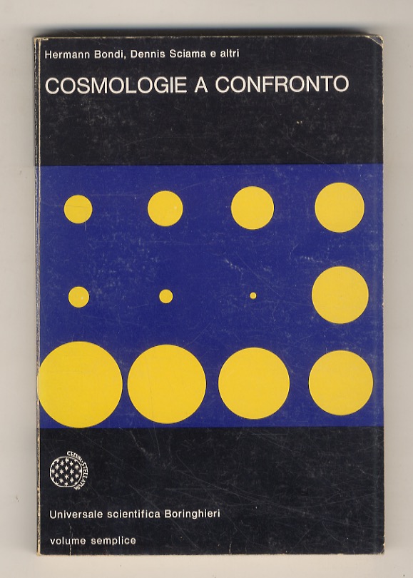 Libreria antiquaria Gozzini