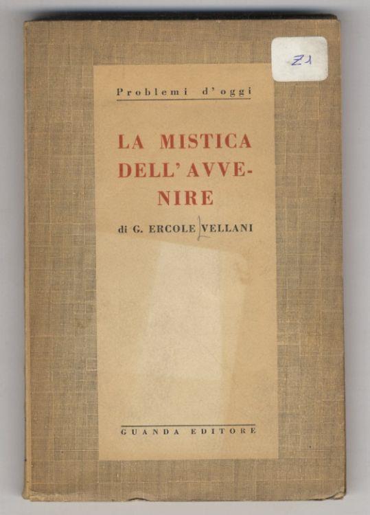 Libreria antiquaria Gozzini