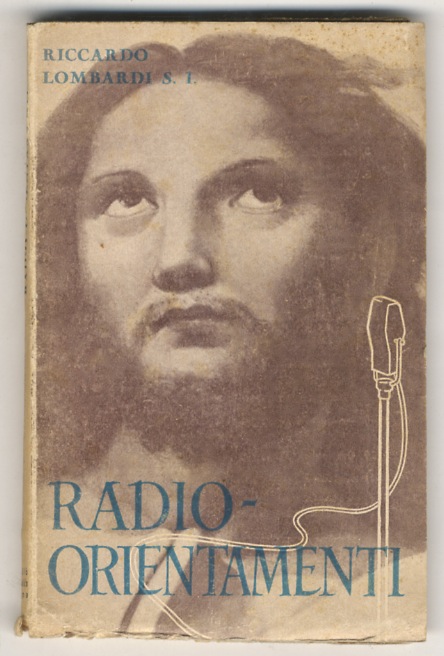 Libreria antiquaria Gozzini