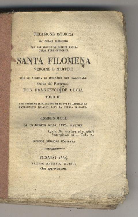 Libreria antiquaria Gozzini