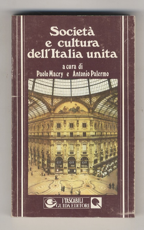 Libreria antiquaria Gozzini