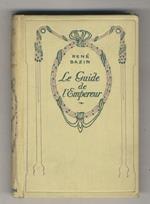 Le guide de l'Empereur
