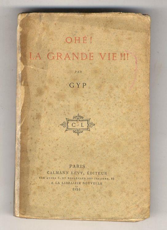 Libreria antiquaria Gozzini