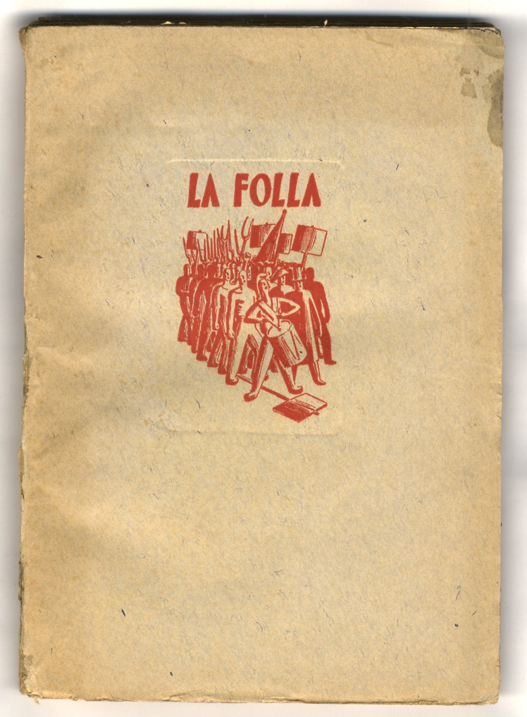 Libreria antiquaria Gozzini