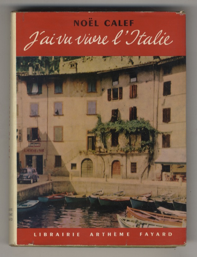 Libreria antiquaria Gozzini