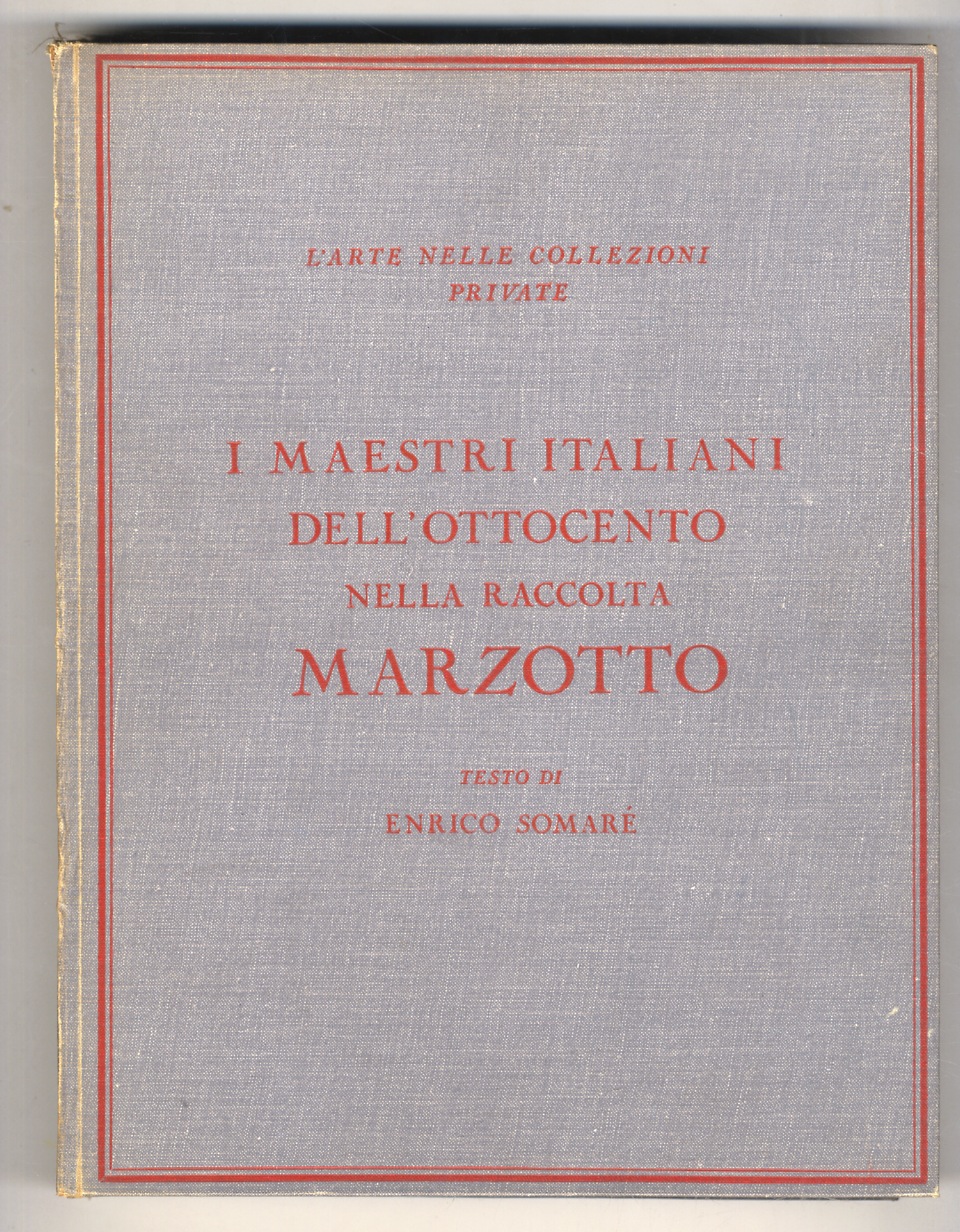 Libreria antiquaria Gozzini