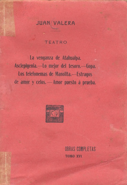 Libreria antiquaria Gozzini