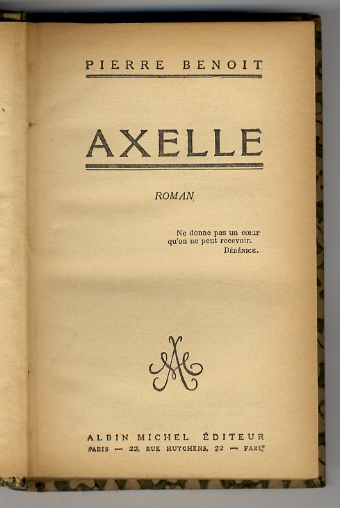 Libreria antiquaria Gozzini