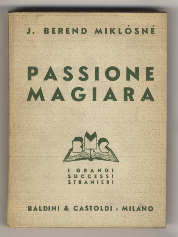 Libreria antiquaria Gozzini