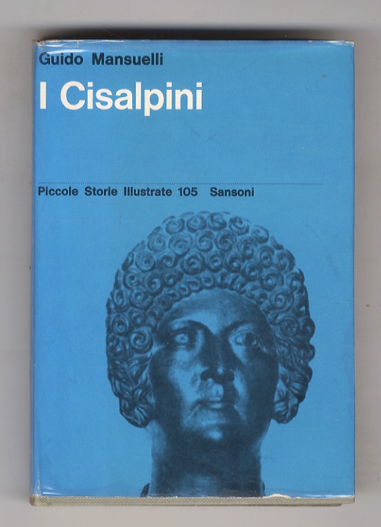 Libreria antiquaria Gozzini