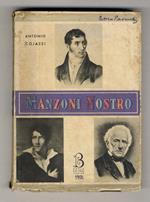 Manzoni nostro