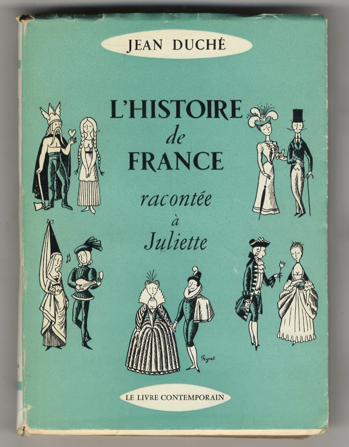 Libreria antiquaria Gozzini