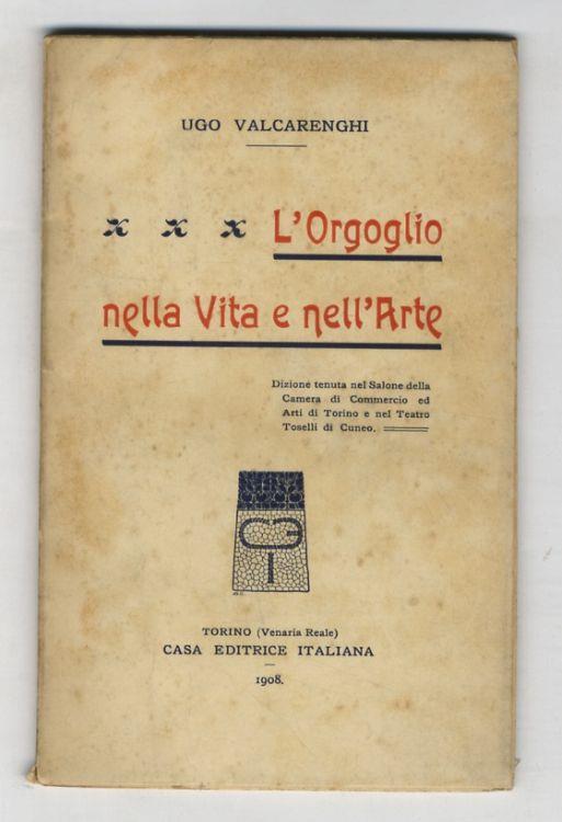 Libreria antiquaria Gozzini
