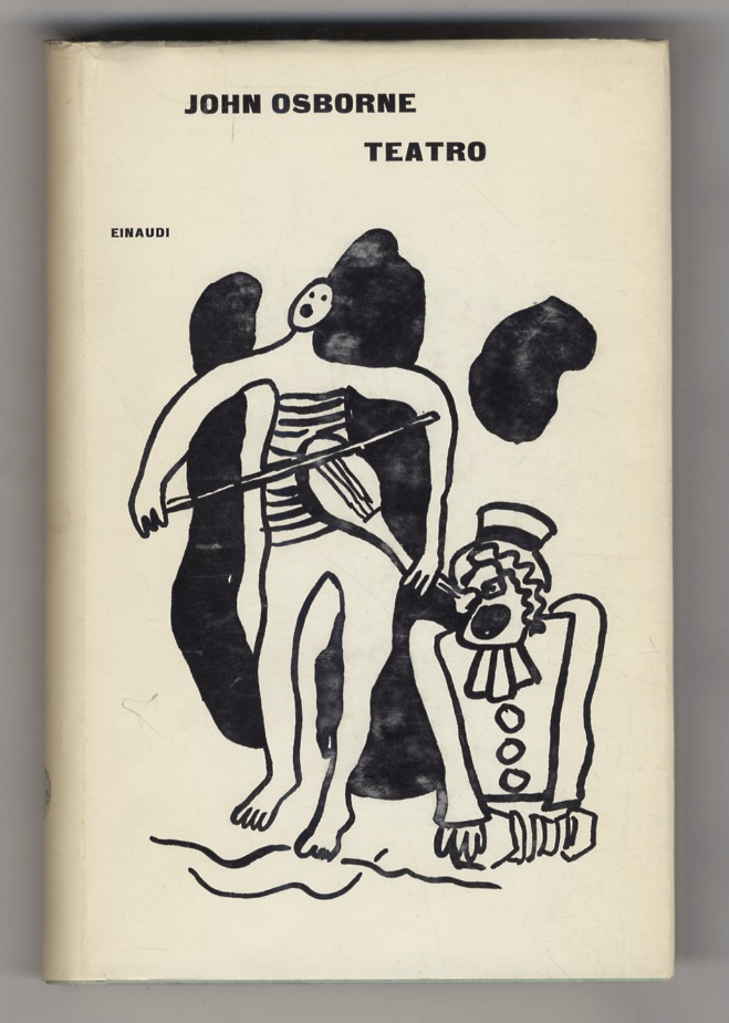 Libreria antiquaria Gozzini