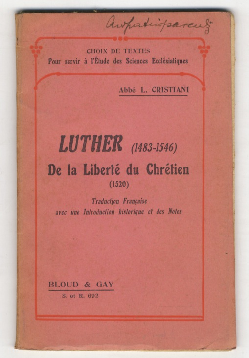 Libreria antiquaria Gozzini