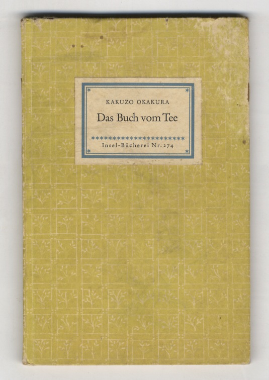 Libreria antiquaria Gozzini