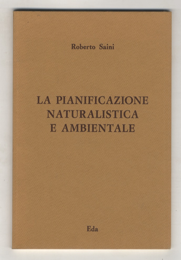 Libreria antiquaria Gozzini