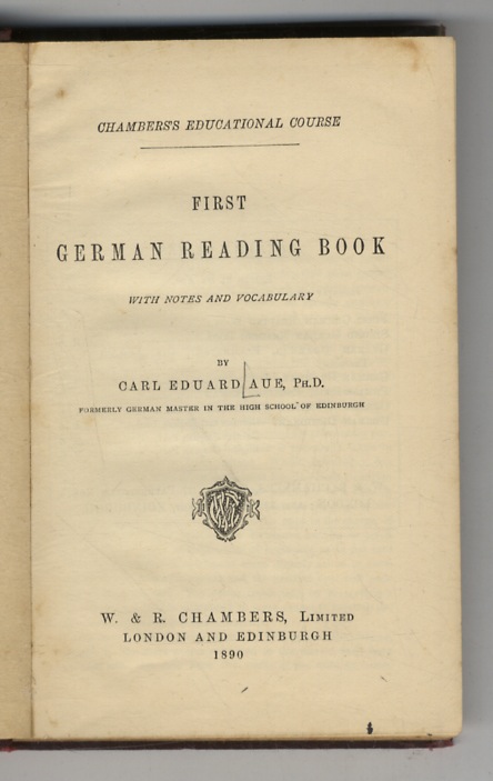 Libreria antiquaria Gozzini