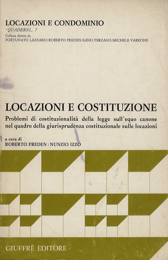 Libreria antiquaria Gozzini