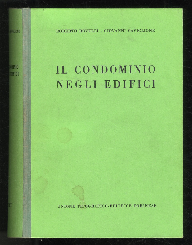 Libreria antiquaria Gozzini