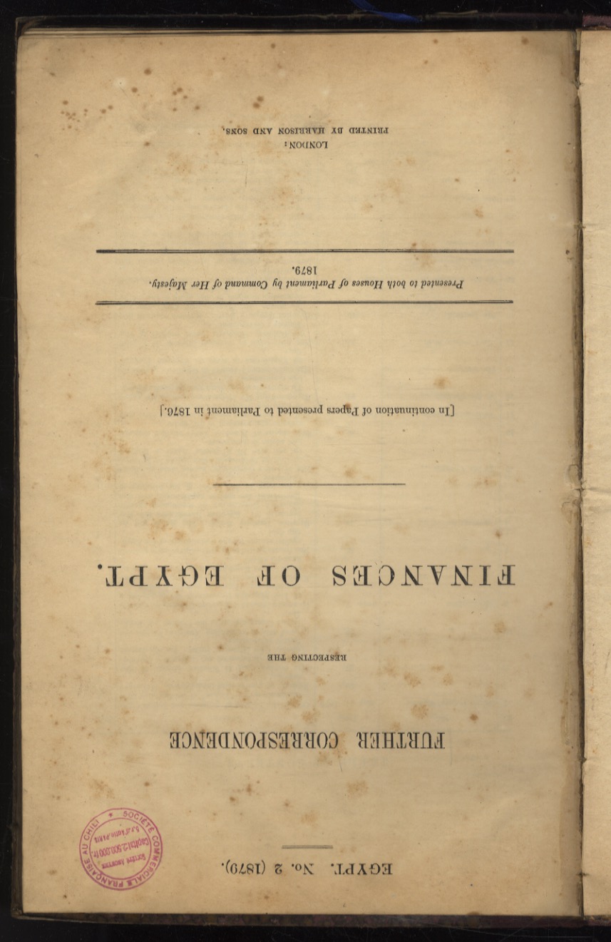 Libreria antiquaria Gozzini