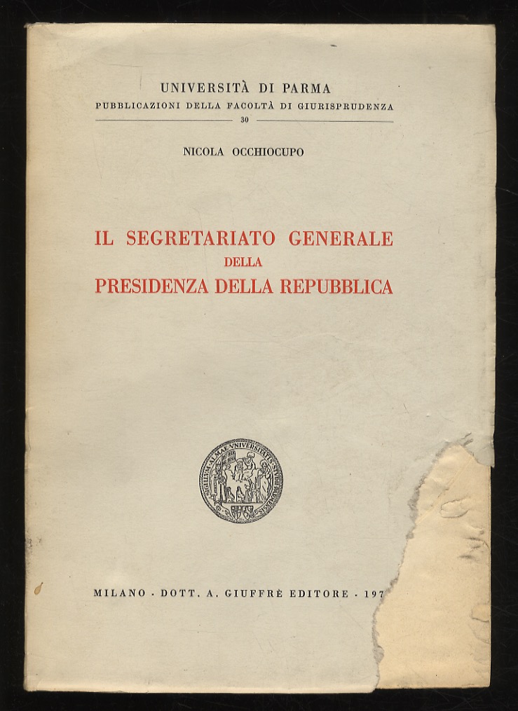 Libreria antiquaria Gozzini
