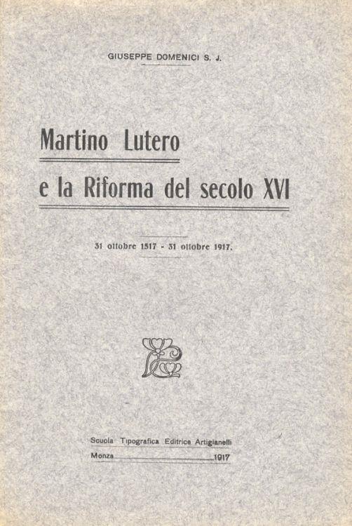 Libreria antiquaria Gozzini