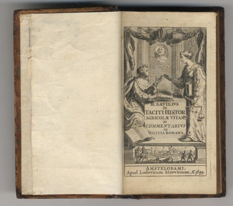 Libreria antiquaria Gozzini