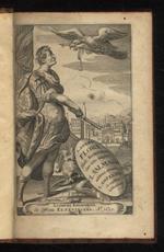 L. Annaei Flori Hist. Rom. lib. IV. Cum notis integris Cl. Salmasii additus etiam L. Ampelius ex eiusdem bibliotheca
