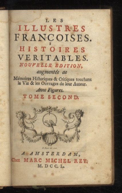 Libreria antiquaria Gozzini
