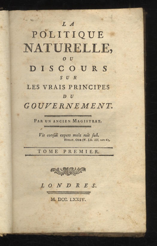 Libreria antiquaria Gozzini