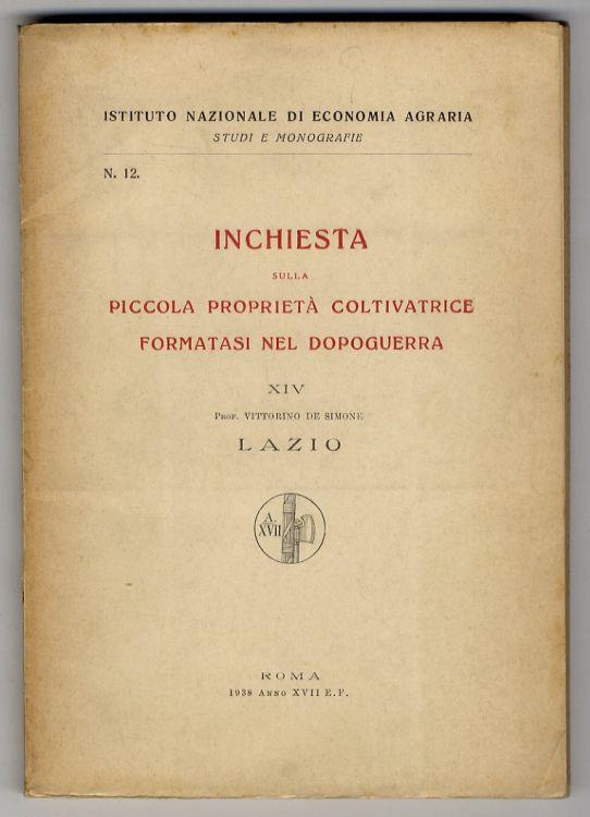 Libreria antiquaria Gozzini