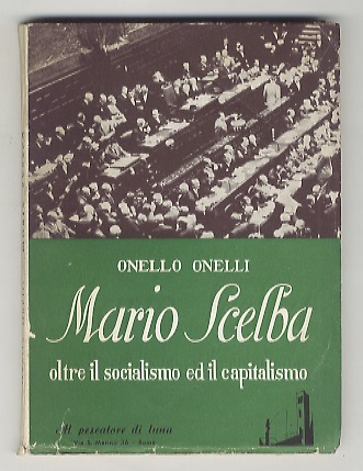 Libreria antiquaria Gozzini