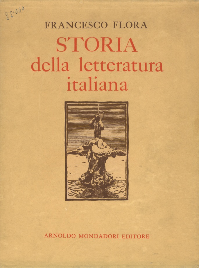 Libreria antiquaria Gozzini