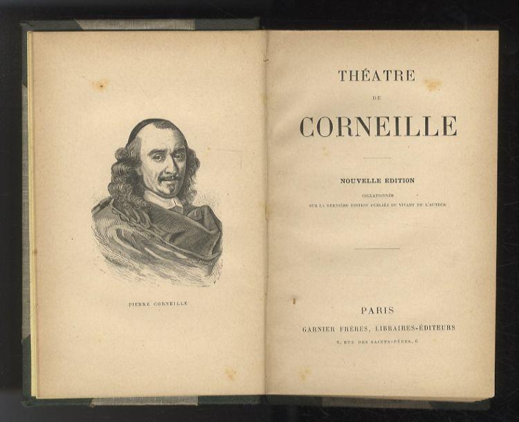 Libreria antiquaria Gozzini