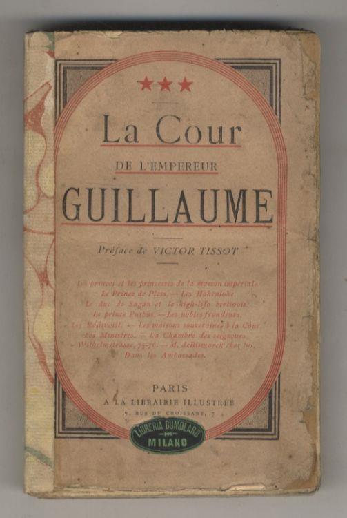 Libreria antiquaria Gozzini