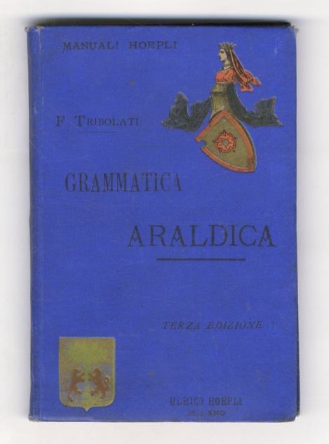 Libreria antiquaria Gozzini