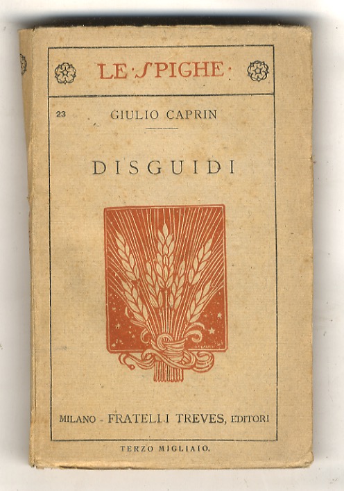 Libreria antiquaria Gozzini