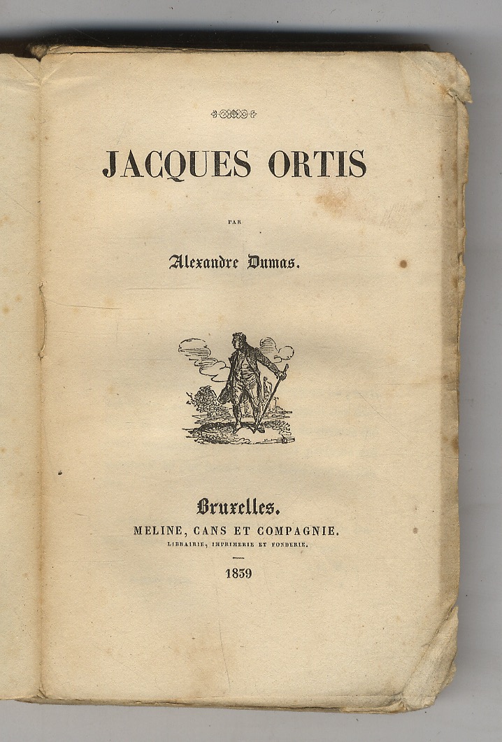 Libreria antiquaria Gozzini